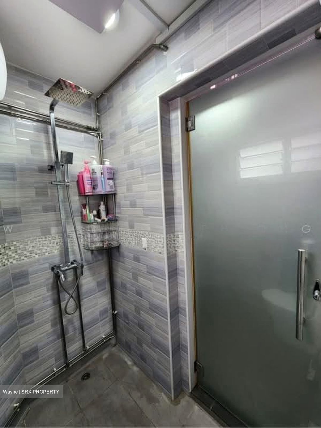 Blk 241 Jurong East Street 24 (Jurong East), HDB 3 Rooms #615674051